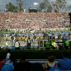 Meet your Posher, Rod